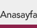 Anasayfa