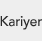 Kariyer