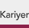 Kariyer